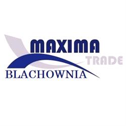 MAXIMA TRADE NACHMAN SP. K.