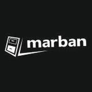 Kuchnie Marban