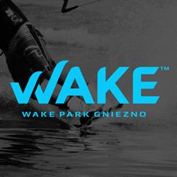Wake Park Gniezno