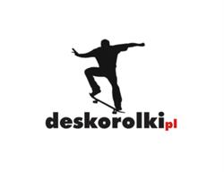 deskorolki.pl