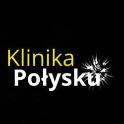 Klinika Połysku