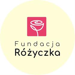 Fundacja Różyczka
