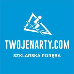 Szkoła TWOJENARTY