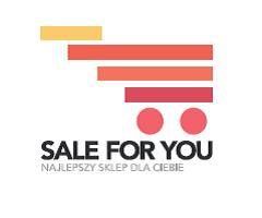 Sale For You