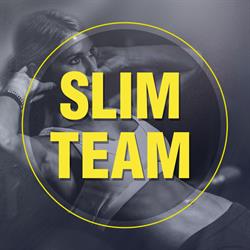 Slim Team