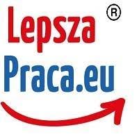 Lepsza Praca