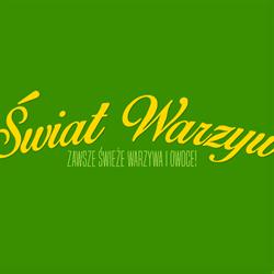 Świat Warzyw