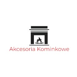 Akcesoriakominkowe.pl