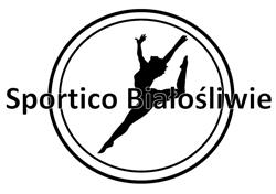 Klub sportu i rekreacji Sportico