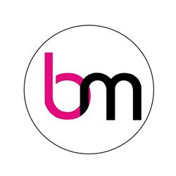 Bobamakeup.pl
