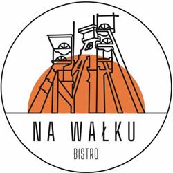 NA WAŁKU- neapolitan pizza