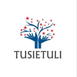 TUSIETULI Sp. z o.o.