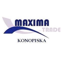 MAXIMA TRADE NACHMAN SP. K.