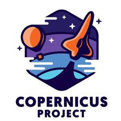 Fundacja Copernicus Project