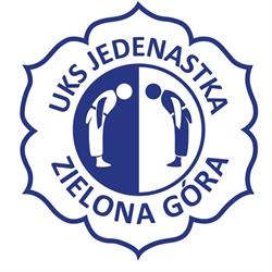 UKS Jedenastka
