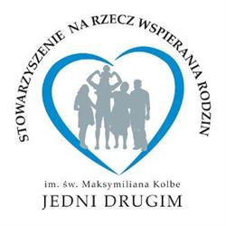 Stowarzyszenie na rzecz wspierania rodzin im. św. Maksymiliana Kolbe