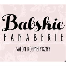 Babskie-Fanaberie
