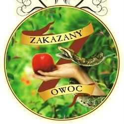 Zakazany owoc
