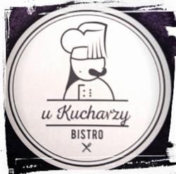 Bistro u Kucharzy