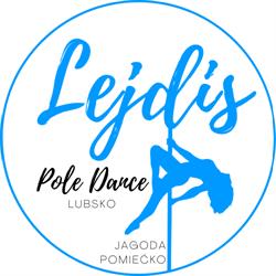 Studio Pole Dance Lejdis