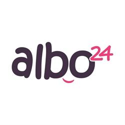 Albo 24
