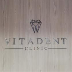 Vitadent Clinic