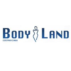 Bodyland