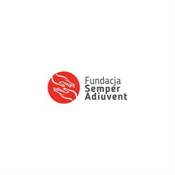 Fundacja Semper Adiuvent