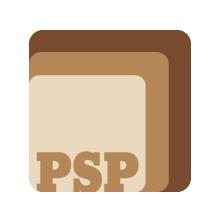 Polskie Stowarzyszenie Posadzkarzy