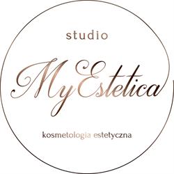 Studio MyEstetica Kosmetologia Estetyczna
