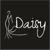 Daisy Parczew