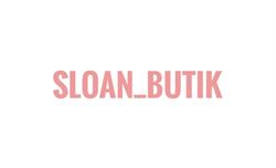 Sloan Butik