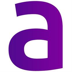 Allatonce