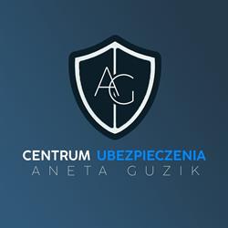 Guzik Ubezpieczenia