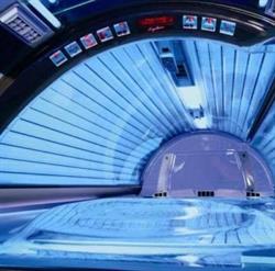 Solarium Jola