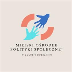 Miejski Ośrodek Polityki Społecznej