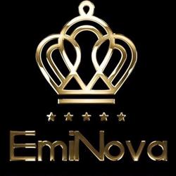 EmiNova