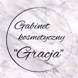 Gabinet Kosmetyczny "Gracja"