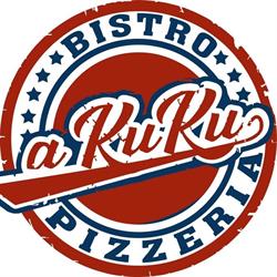 Pizzeria Akuku