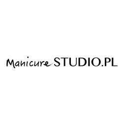 Manicurestudio.pl