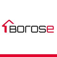 BOROSE Budownictwo