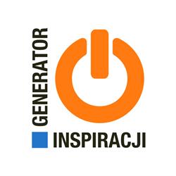 Fundacja Generator Inspiracji