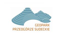 Stowarzyszenie Geopark Przedgórze Sudeckie