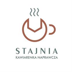 Kawiarenka Naprawcza Stajnia