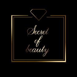 Secret of Beauty
