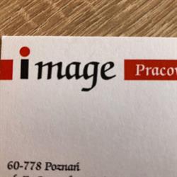 Image - pracownia krawiecka