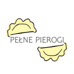 Pełne Pierogi