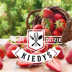 Tam Gdzie Kiedyś