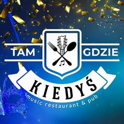 Tam Gdzie Kiedyś