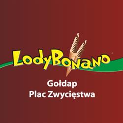 Lody Bonano